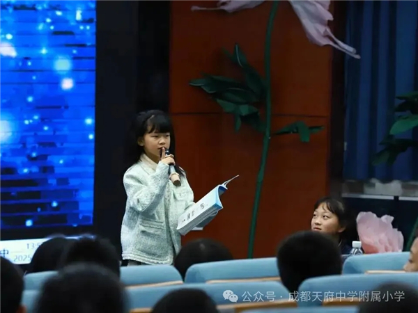 1766733671176241.jpg 20251225_231110_245.jpg