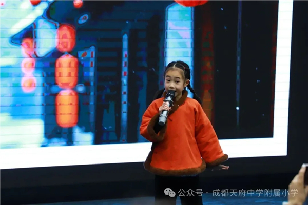 1766733827784455.jpg 20251225_231110_247.jpg