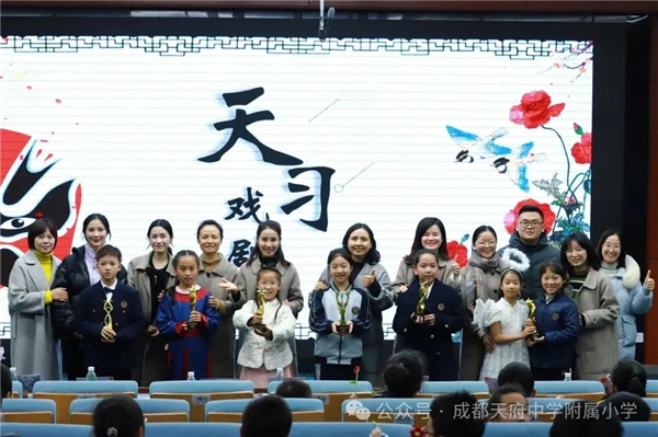 1766733898673506.jpg 20251225_231110_259.jpg