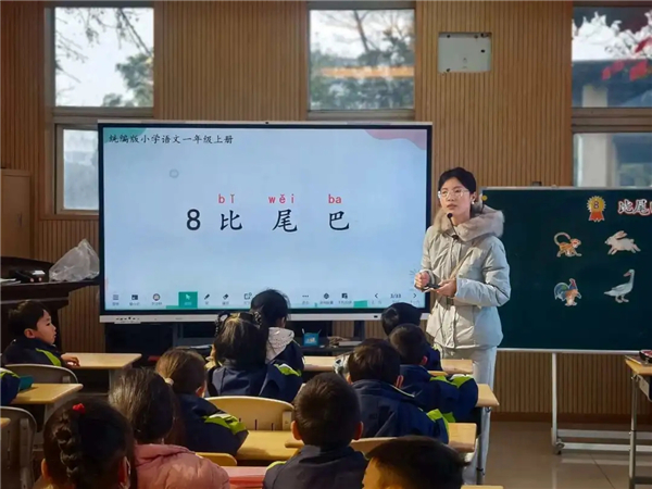 1766734872759642.jpg 20251225_231222_294.jpg