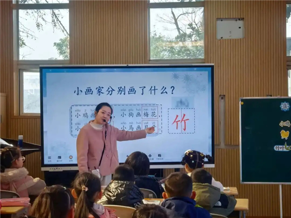 1766734890750499.jpg 20251225_231222_297.jpg