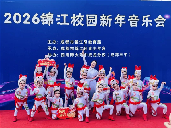 1766734897168515.jpg 640.jpg