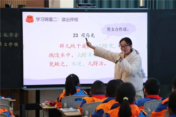 1766734902108863.jpg 20251225_231222_300.jpg