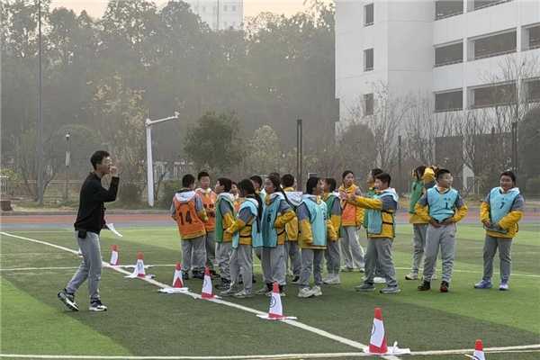 1766734916490719.jpg 20251225_231222_301.jpg