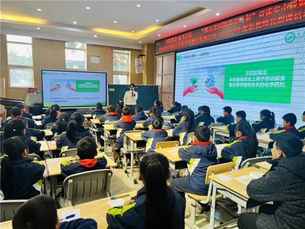 1766734925984157.jpg 20251225_231222_303.jpg