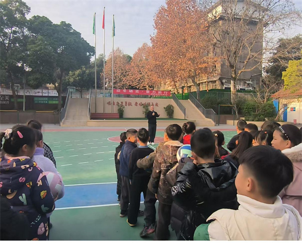 1766736691182977.jpg 图片2.jpg