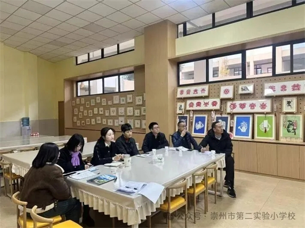 1766737497945186.jpg 20251226_160458_000.jpg