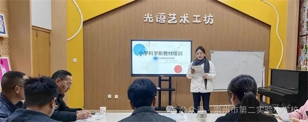 1766737511325977.jpg 20251226_160458_001.jpg