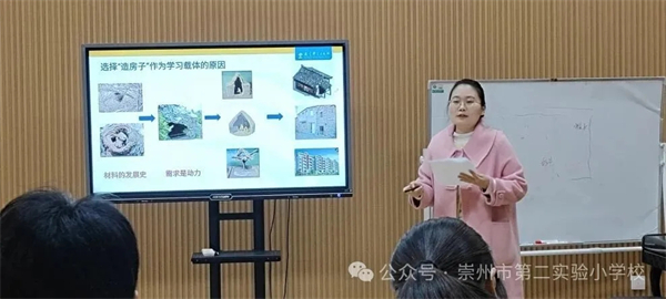 1766737524920302.jpg 20251226_160458_002.jpg