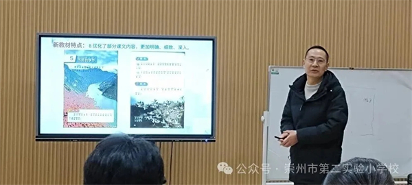 1766737536290899.jpg 20251226_160458_003.jpg