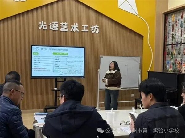 1766737552585803.jpg 20251226_160458_004.jpg