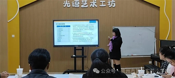 1766737579376170.jpg 20251226_160458_005.jpg