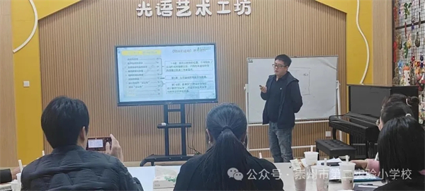 1766737592385892.jpg 20251226_160458_006.jpg