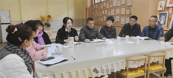 1766737602246446.jpg 20251226_160458_007.jpg