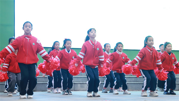 4���� (5).JPG