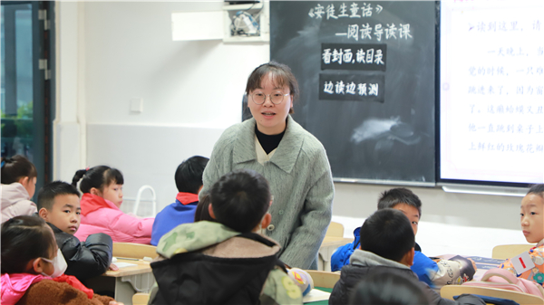 1766738999884138.jpg 图1.JPG