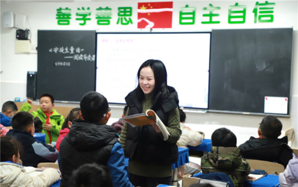 1766739006466691.jpg 图2.jpg