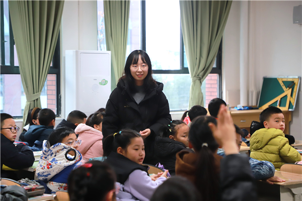 1766739029200734.jpg 图5.JPG