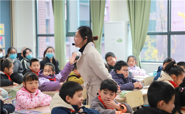 1766739033428538.jpg 图6.JPG