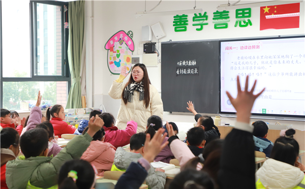 1766739044140693.jpg 图8.JPG