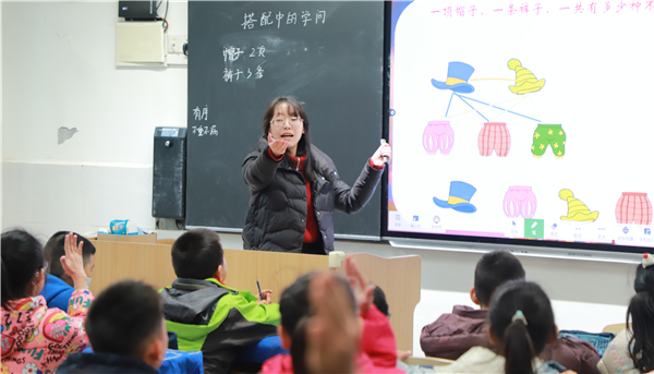 1766739059485276.jpg 图9.JPG