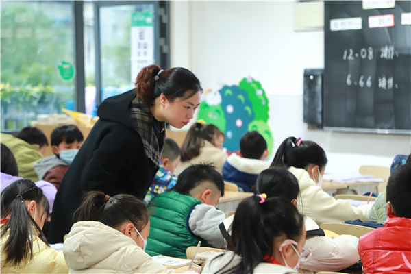 1766739105571113.jpg 图10.JPG