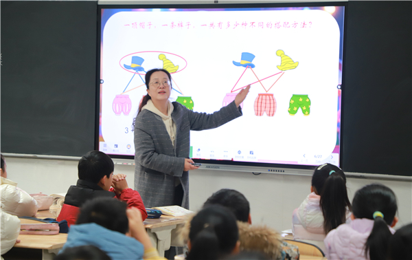 1766739132654584.jpg 图11.JPG