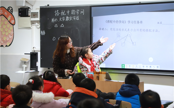 1766739138565405.jpg 图12.JPG