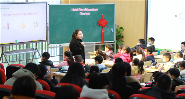 1766739156882538.jpg 图13.JPG