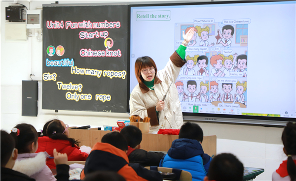 1766739163408103.jpg 图14.JPG