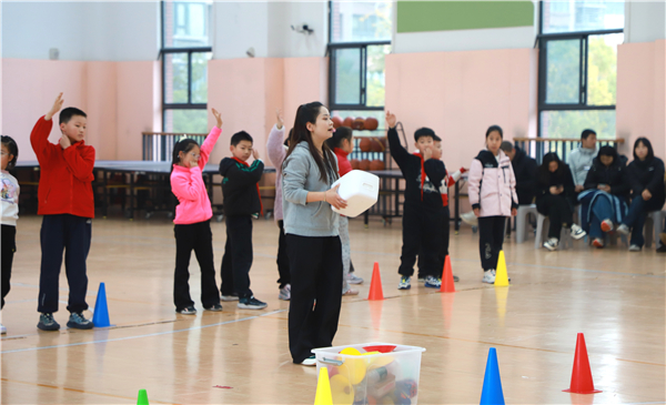 1766739169979048.jpg 图15.JPG