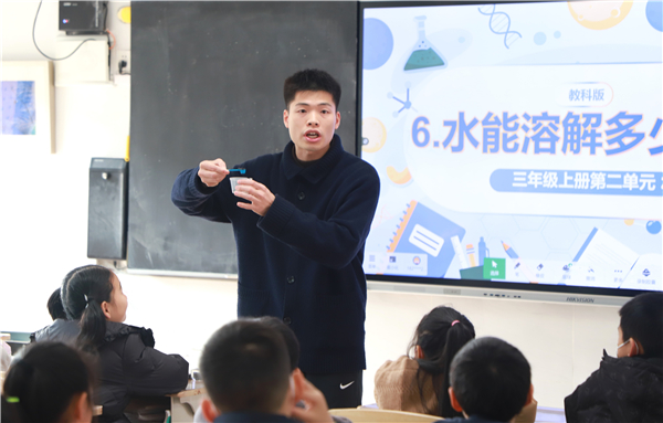 1766739182769153.jpg 图17.JPG