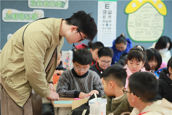 1766739188604212.jpg 图18.JPG