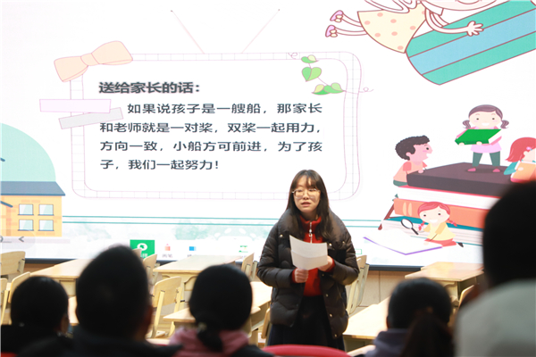 1766739237610607.jpg 图19 (9).JPG