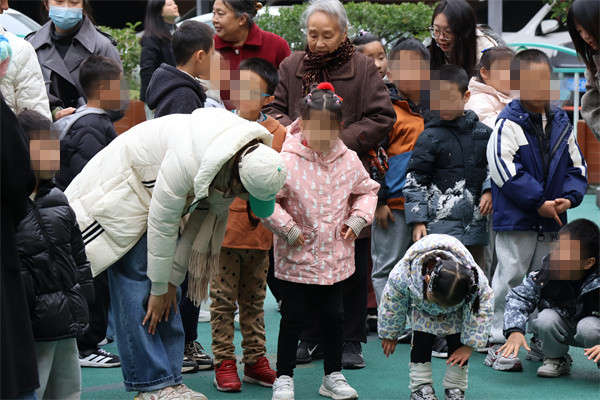 54 - ����.JPG