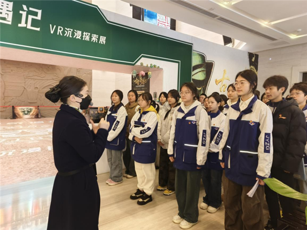 ��2025.12.26��Ѱ�ݲع��ϴ����� ��ƳǺ�ɫ������126.png