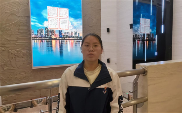 ��2025.12.26��Ѱ�ݲع��ϴ����� ��ƳǺ�ɫ������558.png