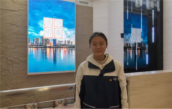 ��2025.12.26��Ѱ�ݲع��ϴ����� ��ƳǺ�ɫ������637.png