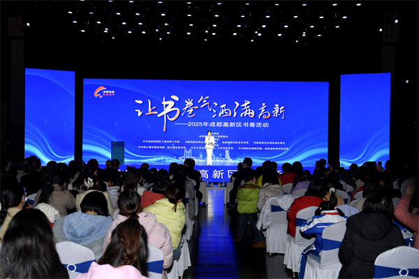 1766803802391342.jpg 图1.jpg