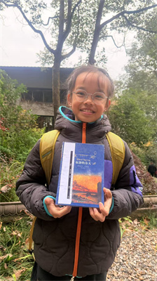 1766803859274231.jpg 图4.jpg