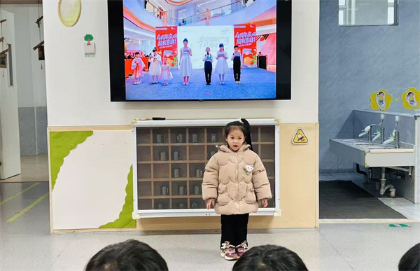 1766806471538799.jpg 1.jpg