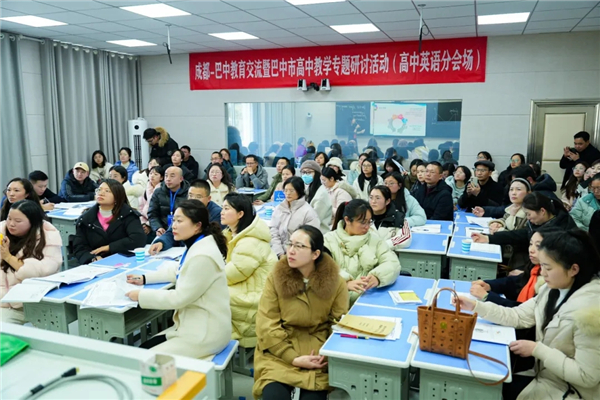 1766995483625800.jpg 20251229_155435_013.jpg