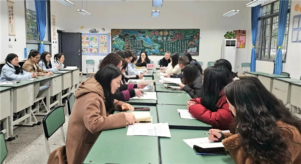 1766995491575516.jpg 20251229_155435_014.jpg