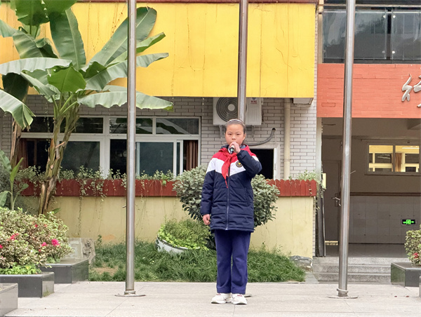 1766996915744827.jpg 1.jpg