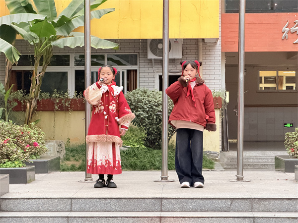 1766996920607230.jpg 2.jpg