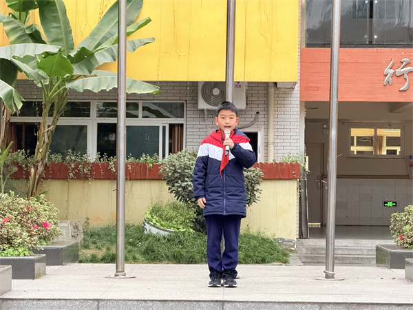 1766996925921132.jpg 3.jpg