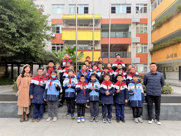 1766996964897307.jpg 10.jpg