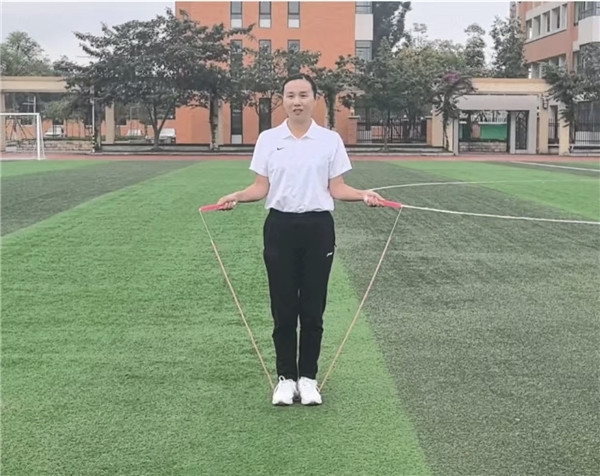 1767055531256982.jpg mmexport1767002965240.jpg