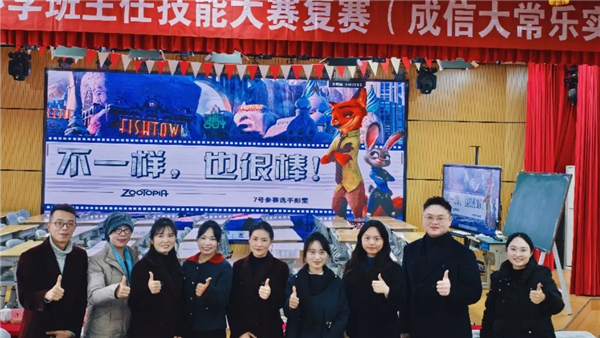 1767056175112507.jpg 20251229_224432_103.jpg