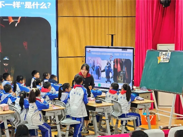 1767056184292090.jpg 20251229_224432_104.jpg